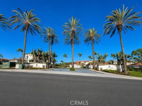 30902  Clubhouse  23A , Laguna Niguel, CA