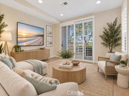 30902  Clubhouse  23A , Laguna Niguel, CA