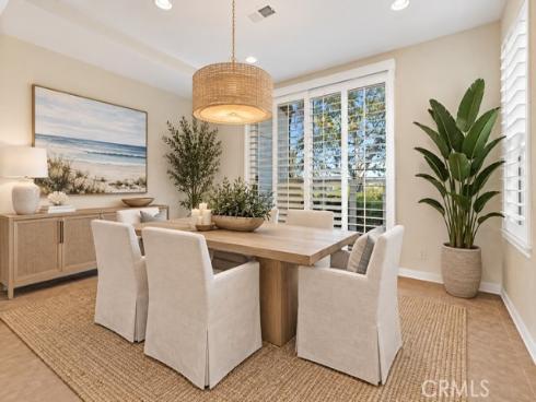 30902  Clubhouse  23A , Laguna Niguel, CA