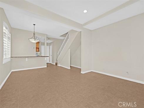 30902  Clubhouse  23A , Laguna Niguel, CA