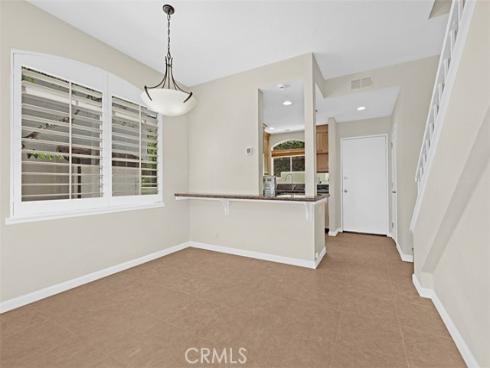 30902  Clubhouse  23A , Laguna Niguel, CA