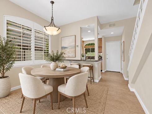 30902  Clubhouse  23A , Laguna Niguel, CA