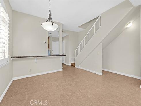 30902  Clubhouse  23A , Laguna Niguel, CA