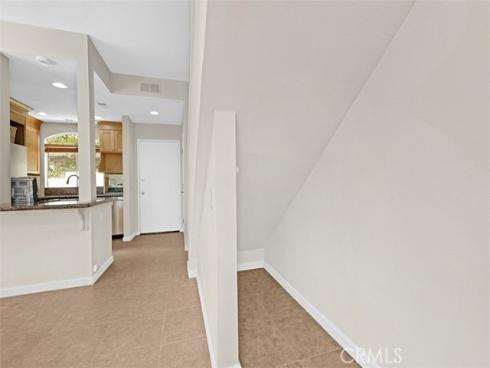 30902  Clubhouse  23A , Laguna Niguel, CA