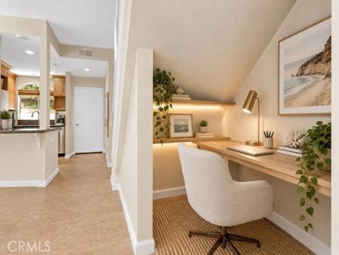 30902  Clubhouse  23A , Laguna Niguel, CA