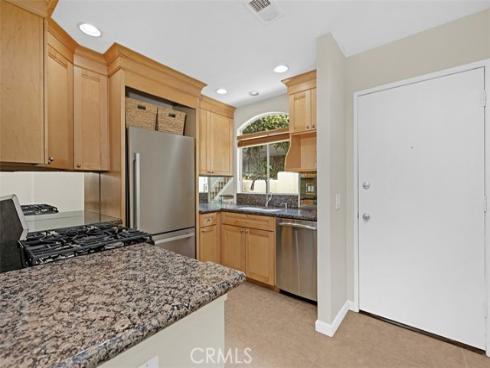 30902  Clubhouse  23A , Laguna Niguel, CA