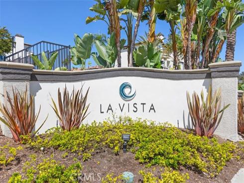 30902  Clubhouse  23A , Laguna Niguel, CA