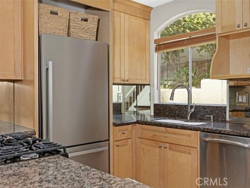 30902  Clubhouse  23A , Laguna Niguel, CA