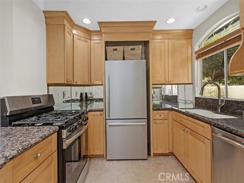 30902  Clubhouse  23A , Laguna Niguel, CA
