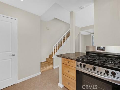30902  Clubhouse  23A , Laguna Niguel, CA