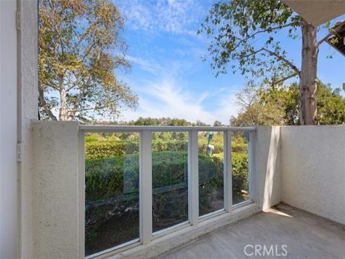 30902  Clubhouse  23A , Laguna Niguel, CA