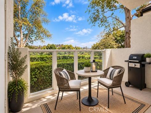 30902  Clubhouse  23A , Laguna Niguel, CA