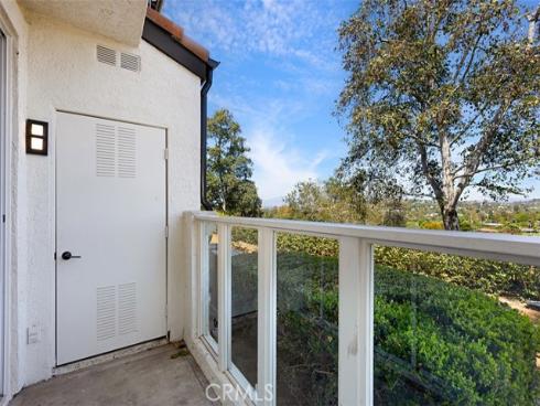 30902  Clubhouse  23A , Laguna Niguel, CA
