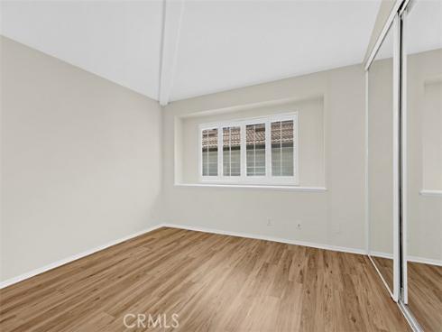 30902  Clubhouse  23A , Laguna Niguel, CA