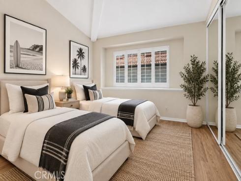 30902  Clubhouse  23A , Laguna Niguel, CA
