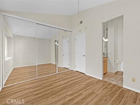 30902  Clubhouse  23A , Laguna Niguel, CA