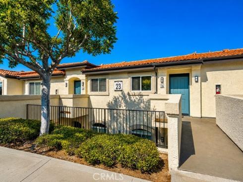 30902  Clubhouse  23A , Laguna Niguel, CA