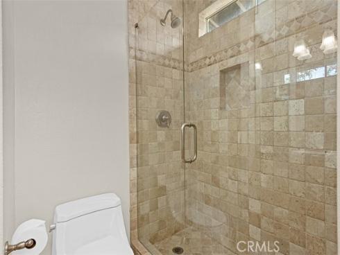 30902  Clubhouse  23A , Laguna Niguel, CA
