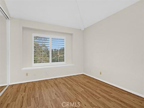 30902  Clubhouse  23A , Laguna Niguel, CA