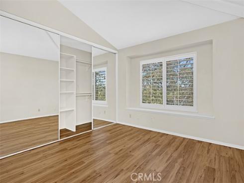 30902  Clubhouse  23A , Laguna Niguel, CA