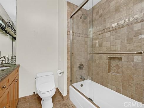 30902  Clubhouse  23A , Laguna Niguel, CA