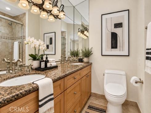 30902  Clubhouse  23A , Laguna Niguel, CA