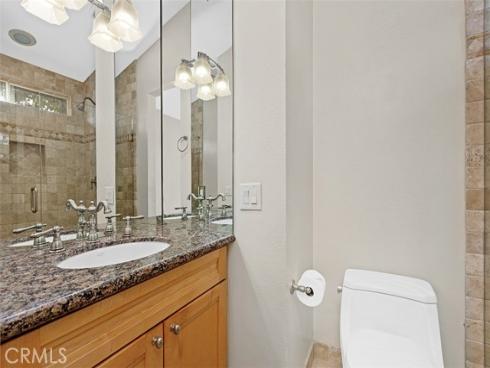 30902  Clubhouse  23A , Laguna Niguel, CA