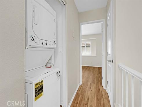 30902  Clubhouse  23A , Laguna Niguel, CA