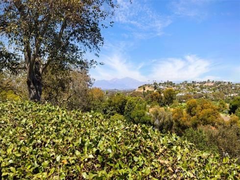 30902  Clubhouse  23A , Laguna Niguel, CA