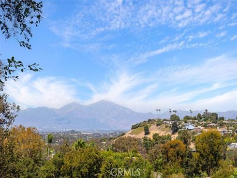 30902  Clubhouse  23A , Laguna Niguel, CA