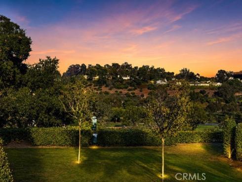 30902  Clubhouse  23A , Laguna Niguel, CA