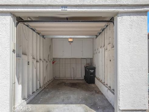 30902  Clubhouse  23A , Laguna Niguel, CA