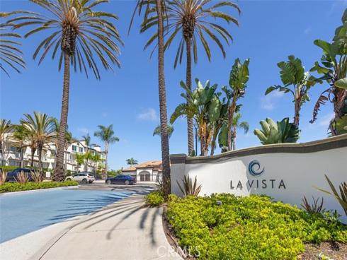 30902  Clubhouse  23A , Laguna Niguel, CA