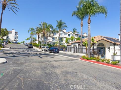 30902  Clubhouse  23A , Laguna Niguel, CA