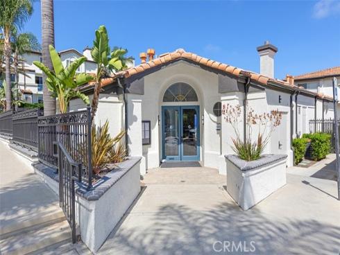 30902  Clubhouse  23A , Laguna Niguel, CA