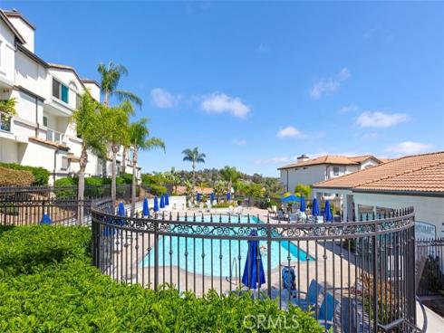 30902  Clubhouse  23A , Laguna Niguel, CA