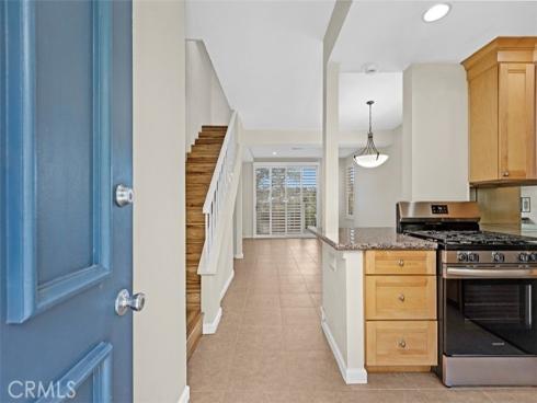 30902  Clubhouse  23A , Laguna Niguel, CA