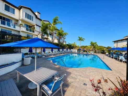 30902  Clubhouse  23A , Laguna Niguel, CA