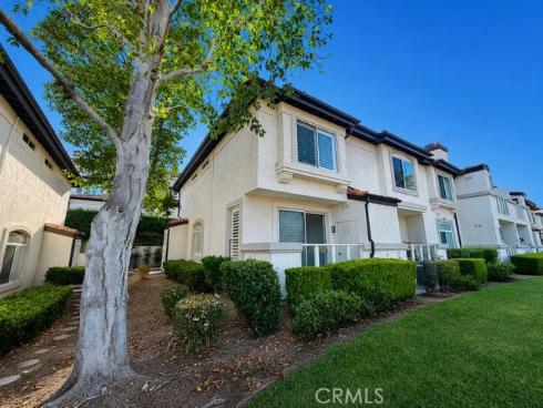 30902  Clubhouse  23A , Laguna Niguel, CA