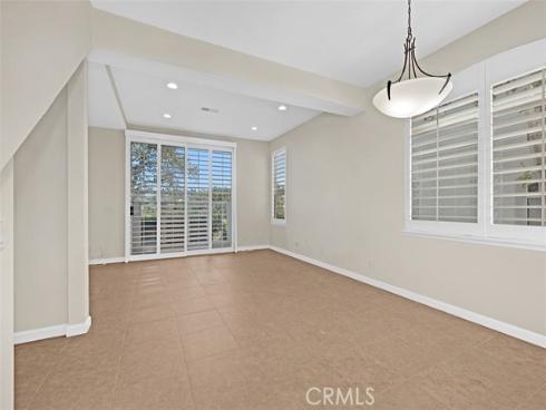 30902  Clubhouse  23A , Laguna Niguel, CA