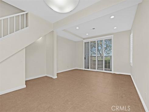 30902  Clubhouse  23A , Laguna Niguel, CA