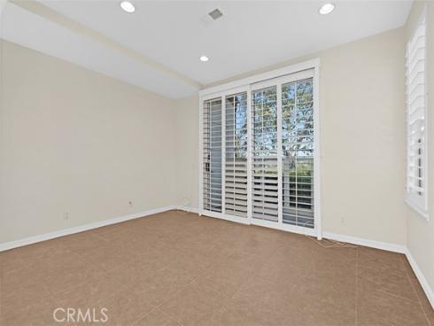 30902  Clubhouse  23A , Laguna Niguel, CA