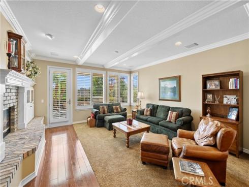 23611 Trinidad Lane, Laguna Niguel, CA