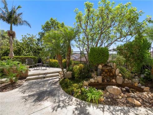 23611 Trinidad Lane, Laguna Niguel, CA
