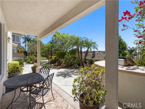 23611 Trinidad Lane, Laguna Niguel, CA
