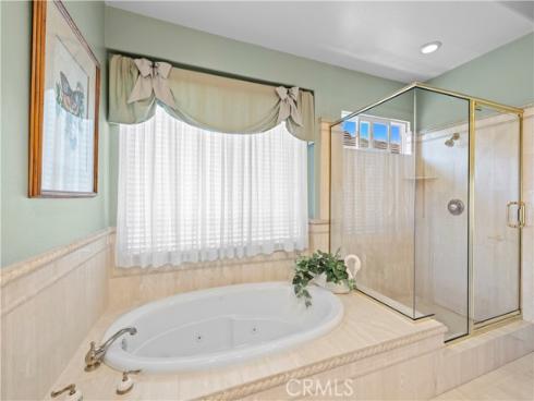 23611 Trinidad Lane, Laguna Niguel, CA