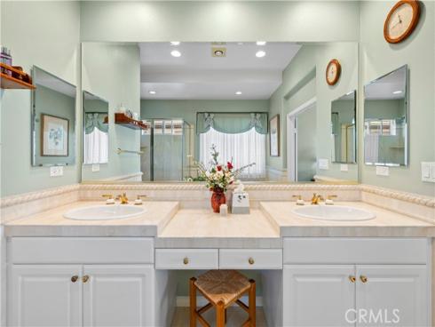 23611 Trinidad Lane, Laguna Niguel, CA