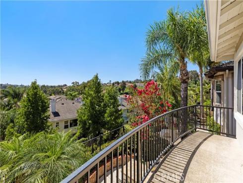 23611 Trinidad Lane, Laguna Niguel, CA