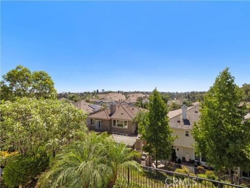23611 Trinidad Lane, Laguna Niguel, CA