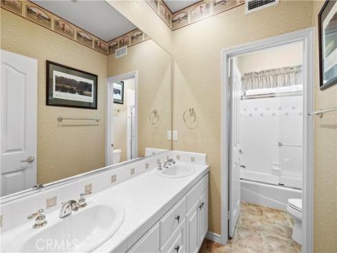 23611 Trinidad Lane, Laguna Niguel, CA